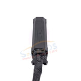 30-Pin-Electronic-Handbrake-Computer-Plug-With-Wire-for-Volkswagen-Audi