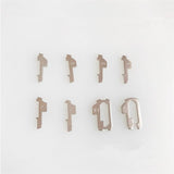 340PCS-HON66-Car-Lock-Reed-Lock-Plate-for-Honda-Cylinder-Repair-Locksmith-Tool