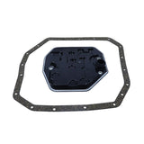New-35168-20010-TRANSAXLE-Oil-Pan-Gasket-(CVT)-3516820010-for-TOYOTA-RAV4-Corolla