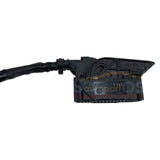 38-Pin-ABS-Pump-Harness-Plug-Connector-for-Suzuki-Swift-IV-NZ-FZ-1.2-69KW-Facelift-2017-1928405767