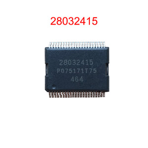3pcs-28032415-Original-New-automotive-Engine-Computer-Power-Driver-IC-component