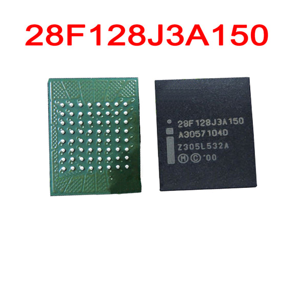 3pcs-28F128J3A150-Original-New-automotive-EEPROM-Memory-IC-Chip-component