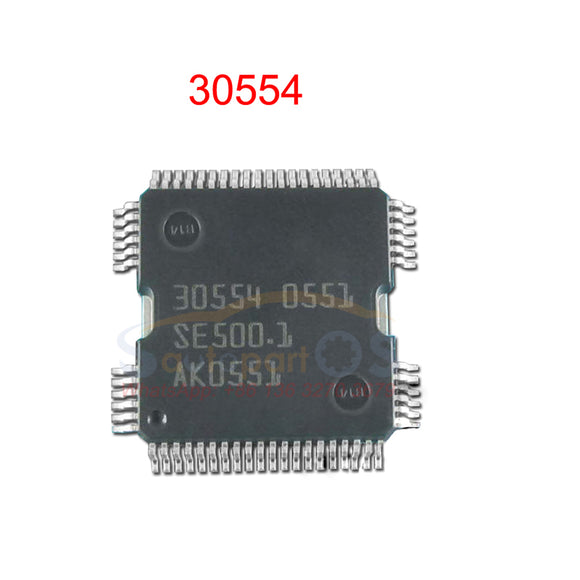 3pcs-30554-ME9.7-New-automotive-Engine-Computer-Power-Driver-IC-component
