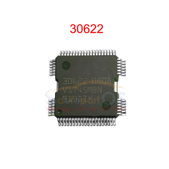 3pcs-30622-New-automotive-Engine-Computer-Power-Driver-IC-component