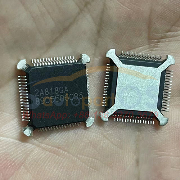 3pcs-8905506095-Original-New-automotive-Ignition-Driver-Chip-IC-Component