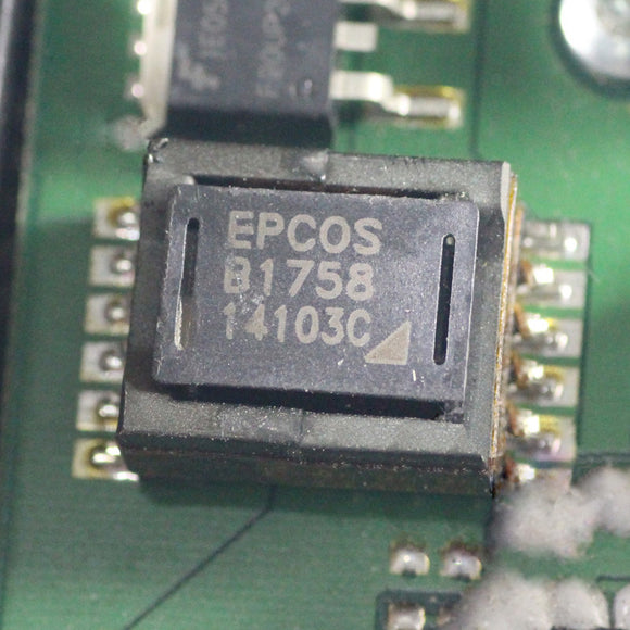 3pcs-EPCOS-B1758-Original-New-automotive-Engine-Computer-Chip-IC-component