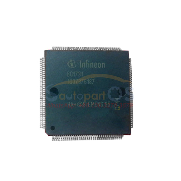 3pcs-Infineon-B01731-New-automotive-Engine-Computer-CPU-IC-component