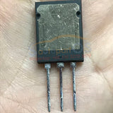 3pcs-Original-New-APT65GP60L2DQ2G-TO-3PL-IGBT-Insulated-Gate-Bipolar-Transistor-Microchip-IC-chip