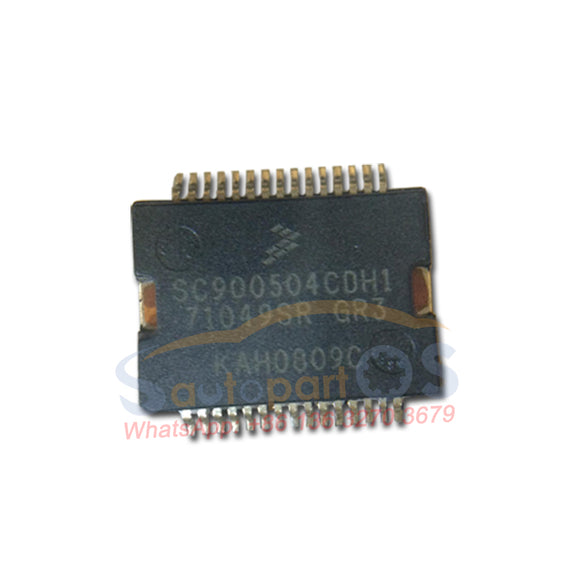 3pcs-SC900504CDH1-71049SR-Original-New-Engine-Computer-injection-Driver-IC-component