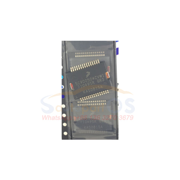 3pcs-SC900504CVW1-71049SR-GR3-Original-New-injection-Driver-IC-component