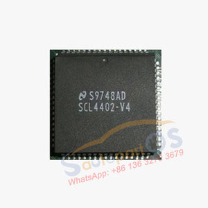 3pcs-SCL4402-V4-automotive-Microcontroller-IC-CPU