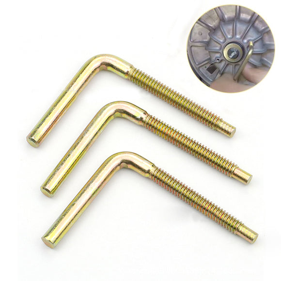 3x-Clutch-Spreader-Drive-Belt-Removal-Tool-2875911-for-Polaris-RZR-XP-Turbo-RS1