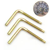 3x-Clutch-Spreader-Drive-Belt-Removal-Tool-2875911-for-Polaris-RZR-XP-Turbo-RS1