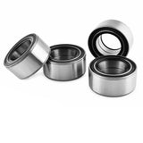4-Pcs-Wheel-Bearing-3514822-for-Polaris-RZR-1000-XP-Turbo