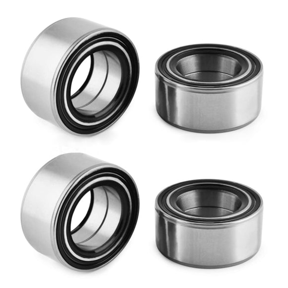 4-Pcs-Wheel-Bearing-3514822-for-Polaris-RZR-1000-XP-Turbo
