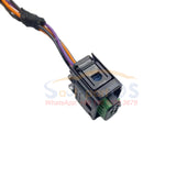 4-Pin-Connector-Plug-Pigtail-Harness-8E0971934-for-Audi-Skoda-Seat