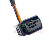 4-Pin-Connector-Plug-Pigtail-Harness-8E0971934-for-Audi-Skoda-Seat