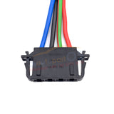4-Pin-Fan-Blower-Resistor-Plug-Pigtail-for-VW-1J0972754