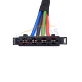 4-Pin-Fan-Blower-Resistor-Plug-Pigtail-for-VW-1J0972754