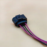 4-Pin-Fuel-Pump-Plug-Pigtail-for-Audi-A4-Q7-TT-A4-S4-A8-S8-1J0919231