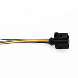 4-Pin-Pigtail-Plug-Wiring-Connector-Fits-VW-Jetta-Golf-Passat-Audi-A4-A6-4B0973712