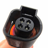 4-Pin-Pigtail-Plug-Wiring-Connector-Fits-VW-Jetta-Golf-Passat-Audi-A4-A6-4B0973712