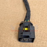 4-Way-Electric-Water-Pump-Connector-Plug-Pigtail-for-BMW-1-Series-2-Series-3-Series-4-Series-5-Series-6-Series-7-Series-X1-X3-X4-X5-X6