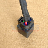 4-Way-Electric-Water-Pump-Connector-Plug-Pigtail-for-BMW-1-Series-2-Series-3-Series-4-Series-5-Series-6-Series-7-Series-X1-X3-X4-X5-X6