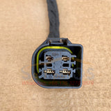 4-Way-Electric-Water-Pump-Connector-Plug-Pigtail-for-BMW-1-Series-2-Series-3-Series-4-Series-5-Series-6-Series-7-Series-X1-X3-X4-X5-X6