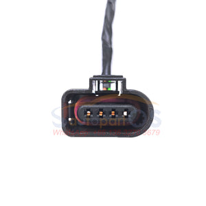 4-pin-4-way-O2-Oxygen-Sensor-Connector-Plug-Pigtail-for-VW-Audi-1J0973704