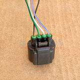 4-way-4-Pin-Sensor-Connector-Pigtail-for-Ford-Lincoln-WPT1339