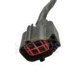 4-way-4-pin-Air-Conditioning-Switch-Sensor-Connector-Pigtail-for-Ford-WPT-182