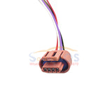 4-way-4-pin-Ignition-Coil-Connector-Pigtail-for-Chevrolet-96350585