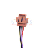 4-way-4-pin-Ignition-Coil-Connector-Pigtail-for-Chevrolet-96350585