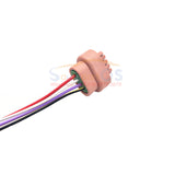 4-way-4-pin-Ignition-Coil-Connector-Pigtail-for-Chevrolet-96350585