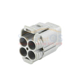 4-way-4-pin-Rear-Combination-Light-Connector-pigtail-for-Toyota-90980-11292