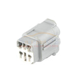4-way-4-pin-Rear-Combination-Light-Connector-pigtail-for-Toyota-90980-11292