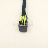 4-way-Blower-Motor-Harness-Pigtail-Connector-for-Ford-Mazda-WPT-1177