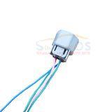 4-way-Oxygen-Sensor-Female-Wiring-Harness-Pigtail-for-Toyota-Lexus-90980-11178