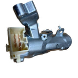 45020-12-11-Ignition-Switch-Assy-with-2-Keys-for-Toyota-Corolla-RAV4-(450201211,-45250-38010)