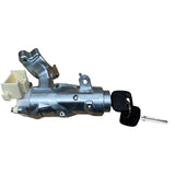 45020-12-11-Ignition-Switch-Assy-with-2-Keys-for-Toyota-Corolla-RAV4-(450201211,-45250-38010)