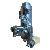 45020-12-11-Ignition-Switch-Assy-with-2-Keys-for-Toyota-Corolla-RAV4-(450201211,-45250-38010)