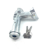 45020-12-6-Ignition-Lock-Cylinder-Assembly-45020126-with-2-Keys-for-1988-1992-Toyota-Corolla-Prizm