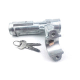 45020-12-6-Ignition-Lock-Cylinder-Assembly-45020126-with-2-Keys-for-1988-1992-Toyota-Corolla-Prizm