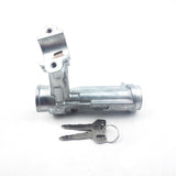 45020-12-6-Ignition-Lock-Cylinder-Assembly-45020126-with-2-Keys-for-1988-1992-Toyota-Corolla-Prizm