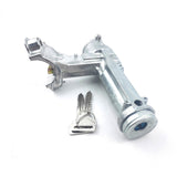 45020-12-6-Ignition-Lock-Cylinder-Assembly-45020126-with-2-Keys-for-1988-1992-Toyota-Corolla-Prizm