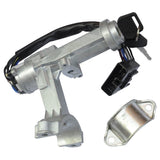 45020-12-6-Ignition-Lock-Cylinder-Switch-Assembly-with-2-Keys-for-Toyota-Corolla-Prizm-(45020126,-45280-12110)