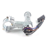 45020-12-6-Ignition-Lock-Cylinder-Switch-Assembly-with-2-Keys-for-Toyota-Corolla-Prizm-(45020126,-45280-12110)