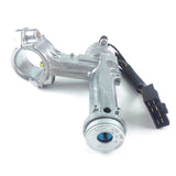 45020-12-6-Ignition-Lock-Cylinder-Switch-Assembly-with-2-Keys-for-Toyota-Corolla-Prizm-(45020126,-45280-12110)