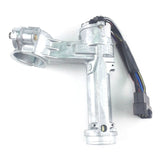 45020-12-6-Ignition-Lock-Cylinder-Switch-Assembly-with-2-Keys-for-Toyota-Corolla-Prizm-(45020126,-45280-12110)